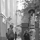 Filip Michno,  Reporta� Filip Michno, Fotografia Artystyczna, Reporta� Krak�w, Filip Michno, Nowa Huta W Obiektywie,  Nowa Huta