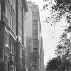 Filip Michno,  Reporta� Filip Michno, Fotografia Artystyczna, Reporta� Krak�w, Filip Michno, Nowa Huta W Obiektywie, Nowa Huta, Osiedle Stalowe, Przechodze� 