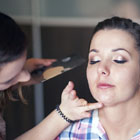 artystyczna fotografia slubna, �lub, przygotowania do �lubu,  fotografia slubna krak�w, filip michno, 