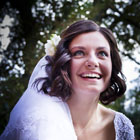 artystyczna fotografia slubna, �lub, przygotowania do �lubu,  fotografia slubna krak�w, filip michno, 