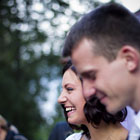 artystyczna fotografia slubna, �lub, przygotowania do �lubu,  fotografia slubna krak�w, filip michno, 