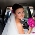 artystyczna fotografia slubna, �lub, przygotowania do �lubu,  fotografia slubna krak�w, filip michno, 