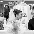 artystyczna fotografia slubna, �lub, przygotowania do �lubu,  fotografia slubna krak�w, filip michno, 