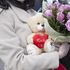 artystyczna fotografia slubna, �lub, przygotowania do �lubu,  fotografia slubna krak�w, filip michno, 