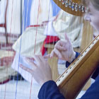 artystyczna fotografia slubna, �lub, przygotowania do �lubu,  fotografia slubna krak�w, filip michno, 