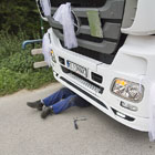 artystyczna fotografia slubna, �lub, przygotowania do �lubu,  fotografia slubna krak�w, filip michno, 