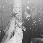 artystyczna fotografia slubna, �lub, przygotowania do �lubu,  fotografia slubna krak�w, filip michno, 