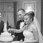 artystyczna fotografia slubna, �lub, przygotowania do �lubu,  fotografia slubna krak�w, filip michno, 