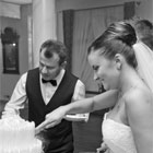 artystyczna fotografia slubna, �lub, przygotowania do �lubu,  fotografia slubna krak�w, filip michno, 