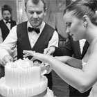 artystyczna fotografia slubna, �lub, przygotowania do �lubu,  fotografia slubna krak�w, filip michno, 