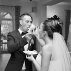 artystyczna fotografia slubna, �lub, przygotowania do �lubu,  fotografia slubna krak�w, filip michno, 