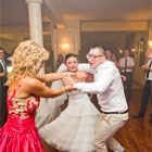 artystyczna fotografia slubna, �lub, przygotowania do �lubu,  fotografia slubna krak�w, filip michno, 