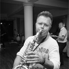 artystyczna fotografia slubna, �lub, przygotowania do �lubu,  fotografia slubna krak�w, filip michno, 