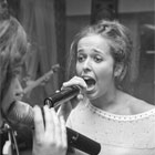 artystyczna fotografia slubna, �lub, przygotowania do �lubu,  fotografia slubna krak�w, filip michno, 