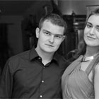 artystyczna fotografia slubna, �lub, przygotowania do �lubu,  fotografia slubna krak�w, filip michno, 