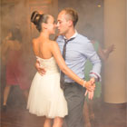 artystyczna fotografia slubna, �lub, przygotowania do �lubu,  fotografia slubna krak�w, filip michno, 