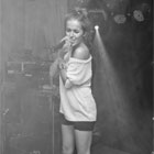 artystyczna fotografia slubna, �lub, przygotowania do �lubu,  fotografia slubna krak�w, filip michno, 