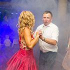 artystyczna fotografia slubna, �lub, przygotowania do �lubu,  fotografia slubna krak�w, filip michno, 