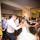 artystyczna fotografia slubna, �lub, przygotowania do �lubu,  fotografia slubna krak�w, filip michno, 