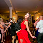 artystyczna fotografia slubna, �lub, przygotowania do �lubu,  fotografia slubna krak�w, filip michno, 