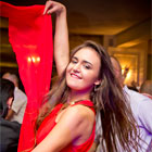 artystyczna fotografia slubna, �lub, przygotowania do �lubu,  fotografia slubna krak�w, filip michno, 