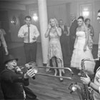 artystyczna fotografia slubna, �lub, przygotowania do �lubu,  fotografia slubna krak�w, filip michno, 