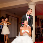 artystyczna fotografia slubna, �lub, przygotowania do �lubu,  fotografia slubna krak�w, filip michno, 