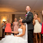 artystyczna fotografia slubna, �lub, przygotowania do �lubu,  fotografia slubna krak�w, filip michno, 