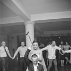 artystyczna fotografia slubna, �lub, przygotowania do �lubu,  fotografia slubna krak�w, filip michno, 