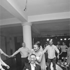 artystyczna fotografia slubna, �lub, przygotowania do �lubu,  fotografia slubna krak�w, filip michno, 