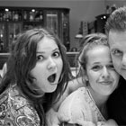 artystyczna fotografia slubna, �lub, przygotowania do �lubu,  fotografia slubna krak�w, filip michno, 