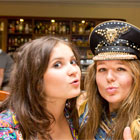 artystyczna fotografia slubna, �lub, przygotowania do �lubu,  fotografia slubna krak�w, filip michno, 