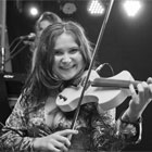 artystyczna fotografia slubna, �lub, przygotowania do �lubu,  fotografia slubna krak�w, filip michno, 