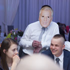 artystyczna fotografia slubna, �lub, przygotowania do �lubu,  fotografia slubna krak�w, filip michno, 