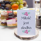 artystyczna fotografia slubna, �lub, przygotowania do �lubu,  fotografia slubna krak�w, filip michno, 