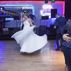 artystyczna fotografia slubna, �lub, przygotowania do �lubu,  fotografia slubna krak�w, filip michno, 