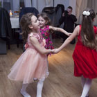 artystyczna fotografia slubna, �lub, przygotowania do �lubu,  fotografia slubna krak�w, filip michno, 