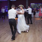 artystyczna fotografia slubna, �lub, przygotowania do �lubu,  fotografia slubna krak�w, filip michno, 