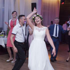 artystyczna fotografia slubna, �lub, przygotowania do �lubu,  fotografia slubna krak�w, filip michno, 