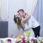 artystyczna fotografia slubna, �lub, przygotowania do �lubu,  fotografia slubna krak�w, filip michno, 