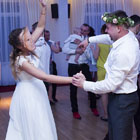 artystyczna fotografia slubna, �lub, przygotowania do �lubu,  fotografia slubna krak�w, filip michno, 