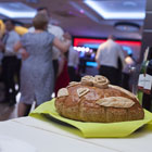 artystyczna fotografia slubna, �lub, przygotowania do �lubu,  fotografia slubna krak�w, filip michno, 