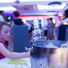 artystyczna fotografia slubna, �lub, przygotowania do �lubu,  fotografia slubna krak�w, filip michno, 