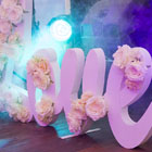 artystyczna fotografia slubna, �lub, przygotowania do �lubu,  fotografia slubna krak�w, filip michno, 