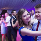 artystyczna fotografia slubna, �lub, przygotowania do �lubu,  fotografia slubna krak�w, filip michno, 