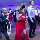 artystyczna fotografia slubna, �lub, przygotowania do �lubu,  fotografia slubna krak�w, filip michno, 