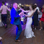 artystyczna fotografia slubna, �lub, przygotowania do �lubu,  fotografia slubna krak�w, filip michno, 