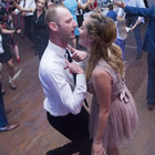 artystyczna fotografia slubna, �lub, przygotowania do �lubu,  fotografia slubna krak�w, filip michno, 