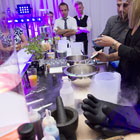 artystyczna fotografia slubna, �lub, przygotowania do �lubu,  fotografia slubna krak�w, filip michno, 