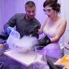 artystyczna fotografia slubna, �lub, przygotowania do �lubu,  fotografia slubna krak�w, filip michno, 